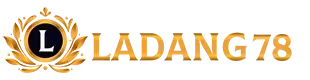 LADANG78: Platform Hiburan Digital Terkini Dengan Arahan Bermain Informatif